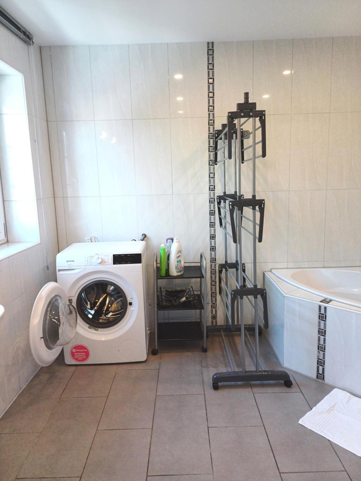 Urlaubsapartment Am Silbersee Villach Værelse billede