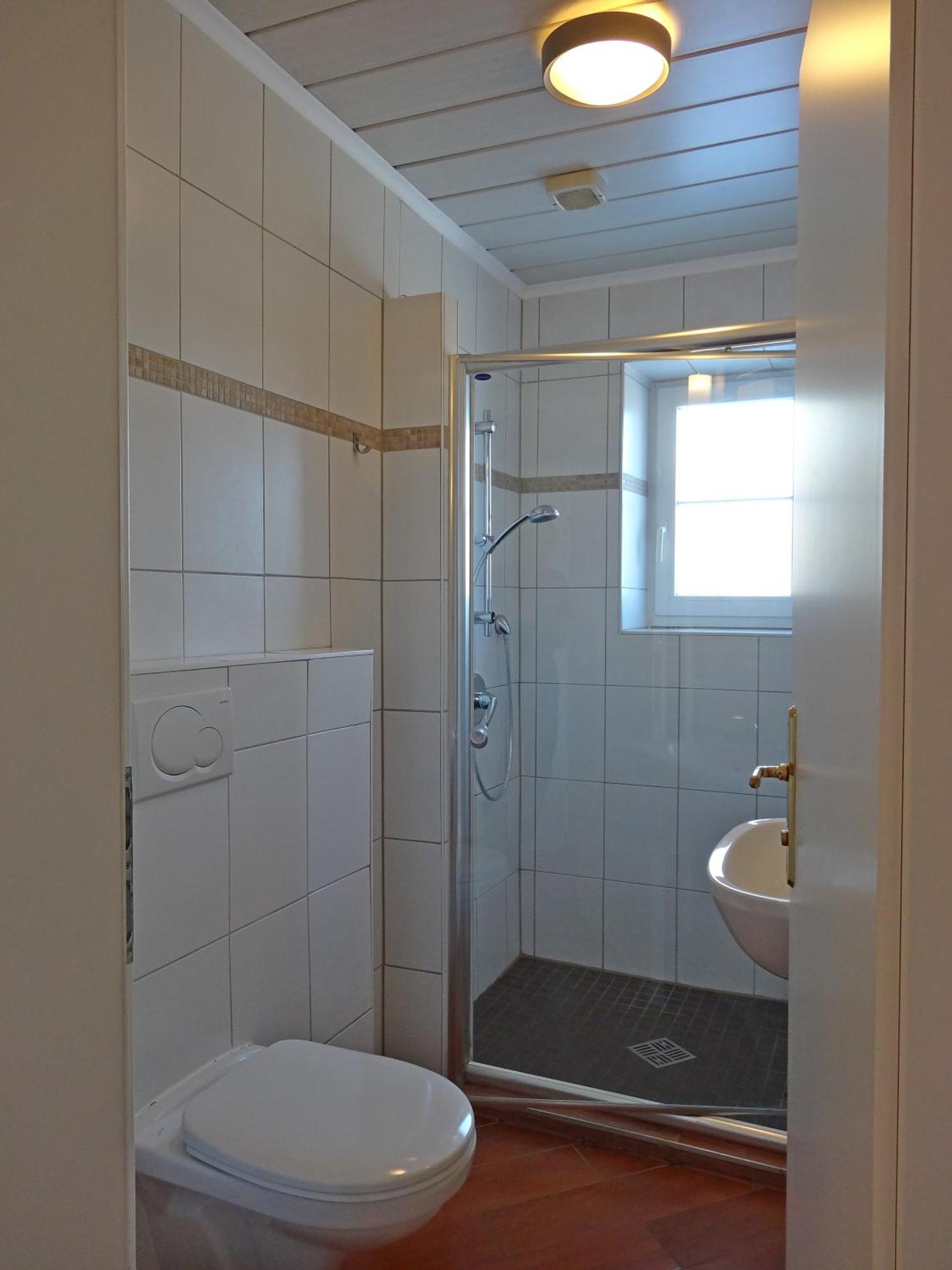Urlaubsapartment Am Silbersee Villach Værelse billede