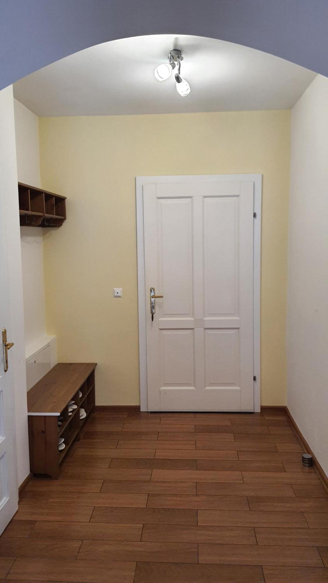 Urlaubsapartment Am Silbersee Villach Værelse billede