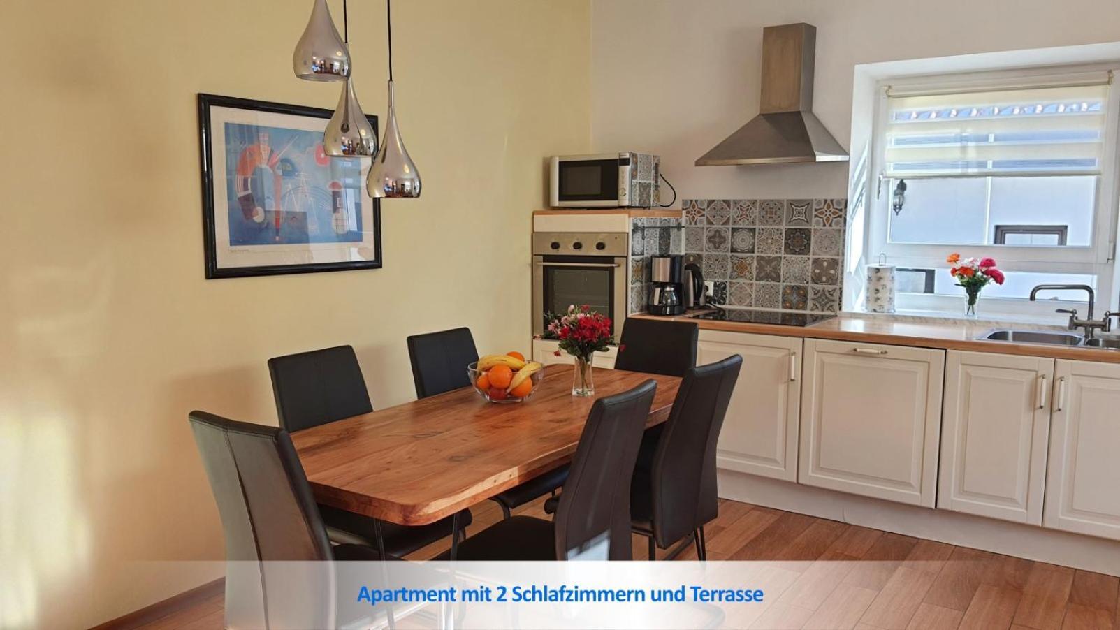 Urlaubsapartment Am Silbersee Villach Eksteriør billede